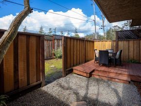 3069 Arlington Drive, Aptos CA 95003