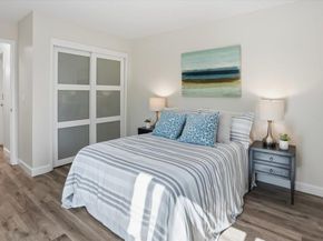 3069 Arlington Drive, Aptos CA 95003