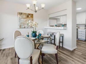 3069 Arlington Drive, Aptos CA 95003