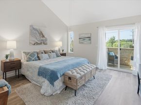 3069 Arlington Drive, Aptos CA 95003