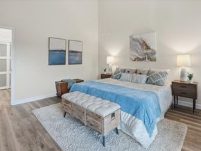 3069 Arlington Drive, Aptos CA 95003