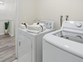 3069 Arlington Drive, Aptos CA 95003