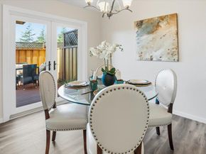 3069 Arlington Drive, Aptos CA 95003