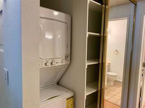 5693 Makati Circle D, San Jose CA 95123