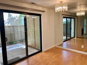 5693 Makati Circle D, San Jose CA 95123