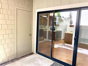 5693 Makati Circle D, San Jose CA 95123