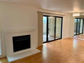 5693 Makati Circle D, San Jose CA 95123