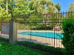 5693 Makati Circle D, San Jose CA 95123