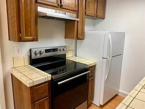 5693 Makati Circle D, San Jose CA 95123