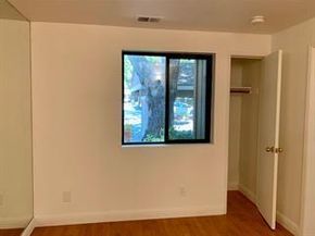 5693 Makati Circle D, San Jose CA 95123