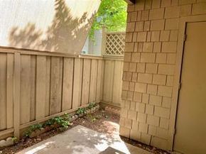 5693 Makati Circle D, San Jose CA 95123