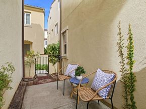 582 Ginkgo Terrace, Fremont CA 94539