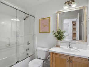 582 Ginkgo Terrace, Fremont CA 94539