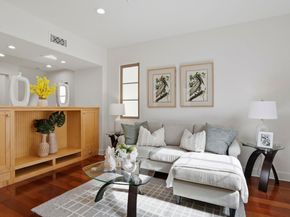 582 Ginkgo Terrace, Fremont CA 94539