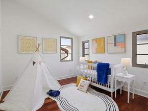 582 Ginkgo Terrace, Fremont CA 94539