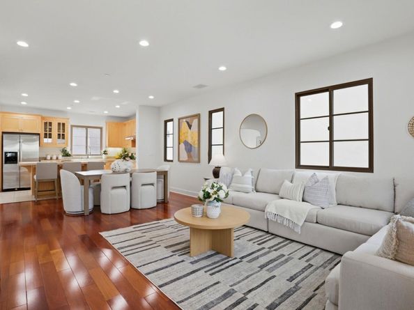 582 Ginkgo Terrace, Fremont CA 94539