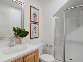 582 Ginkgo Terrace, Fremont CA 94539