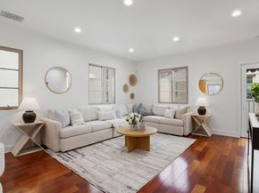 582 Ginkgo Terrace, Fremont CA 94539