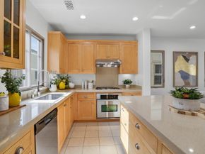 582 Ginkgo Terrace, Fremont CA 94539