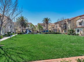 582 Ginkgo Terrace, Fremont CA 94539