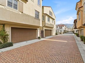 582 Ginkgo Terrace, Fremont CA 94539