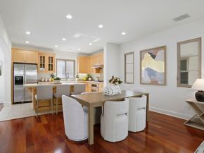 582 Ginkgo Terrace, Fremont CA 94539