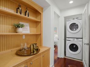 582 Ginkgo Terrace, Fremont CA 94539