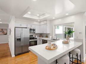 7814 Knollbrook Drive, Pleasanton CA 94588