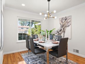 7814 Knollbrook Drive, Pleasanton CA 94588