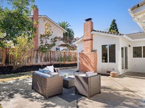 7814 Knollbrook Drive, Pleasanton CA 94588