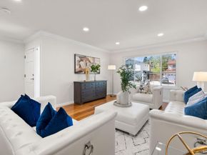 7814 Knollbrook Drive, Pleasanton CA 94588