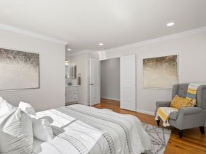 7814 Knollbrook Drive, Pleasanton CA 94588