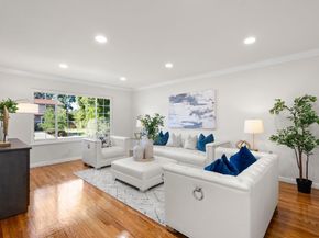 7814 Knollbrook Drive, Pleasanton CA 94588