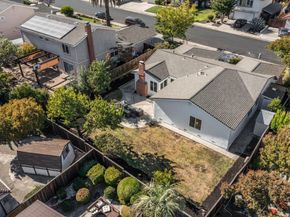 7814 Knollbrook Drive, Pleasanton CA 94588