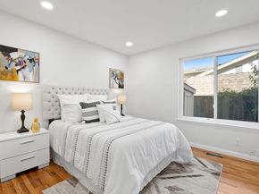 7814 Knollbrook Drive, Pleasanton CA 94588