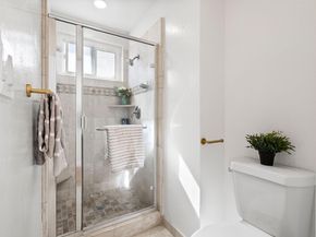 7814 Knollbrook Drive, Pleasanton CA 94588