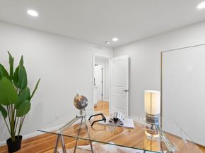 7814 Knollbrook Drive, Pleasanton CA 94588