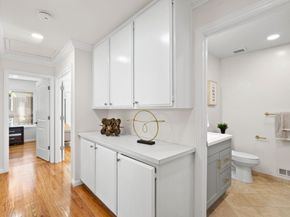 7814 Knollbrook Drive, Pleasanton CA 94588