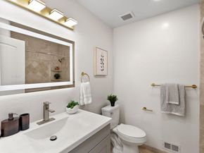 7814 Knollbrook Drive, Pleasanton CA 94588