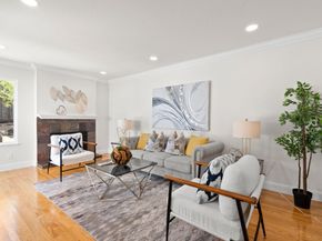 7814 Knollbrook Drive, Pleasanton CA 94588