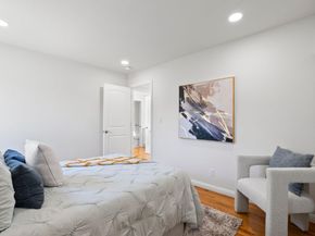 7814 Knollbrook Drive, Pleasanton CA 94588