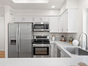 7814 Knollbrook Drive, Pleasanton CA 94588