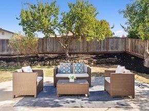 7814 Knollbrook Drive, Pleasanton CA 94588