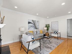 7814 Knollbrook Drive, Pleasanton CA 94588