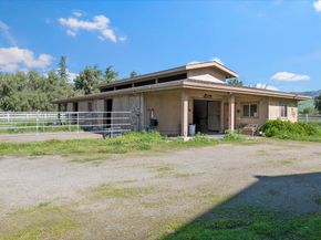 13575 Mammini Court, San Martin CA 95046