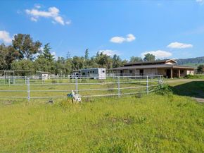 13575 Mammini Court, San Martin CA 95046