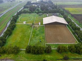 13575 Mammini Court, San Martin CA 95046