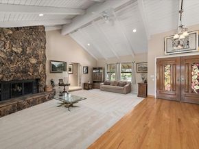 13575 Mammini Court, San Martin CA 95046