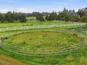 13575 Mammini Court, San Martin CA 95046