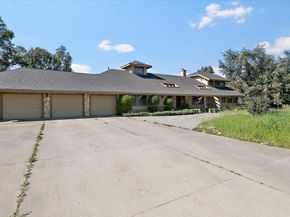 13575 Mammini Court, San Martin CA 95046